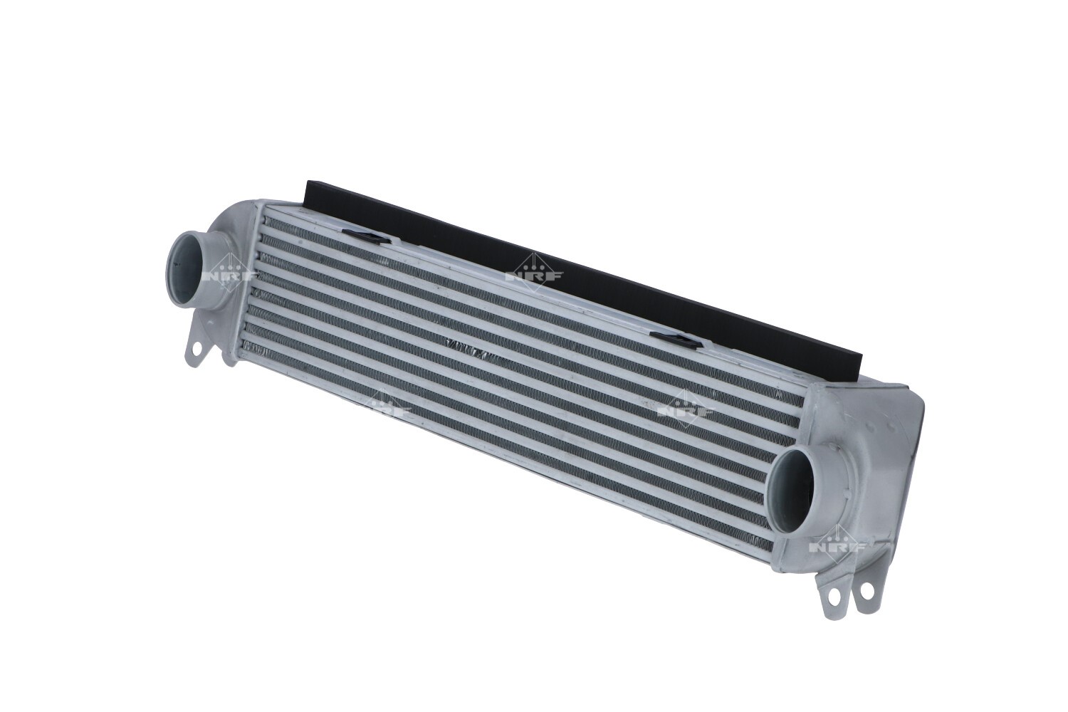 NRF 30920 Charge Air Intercooler