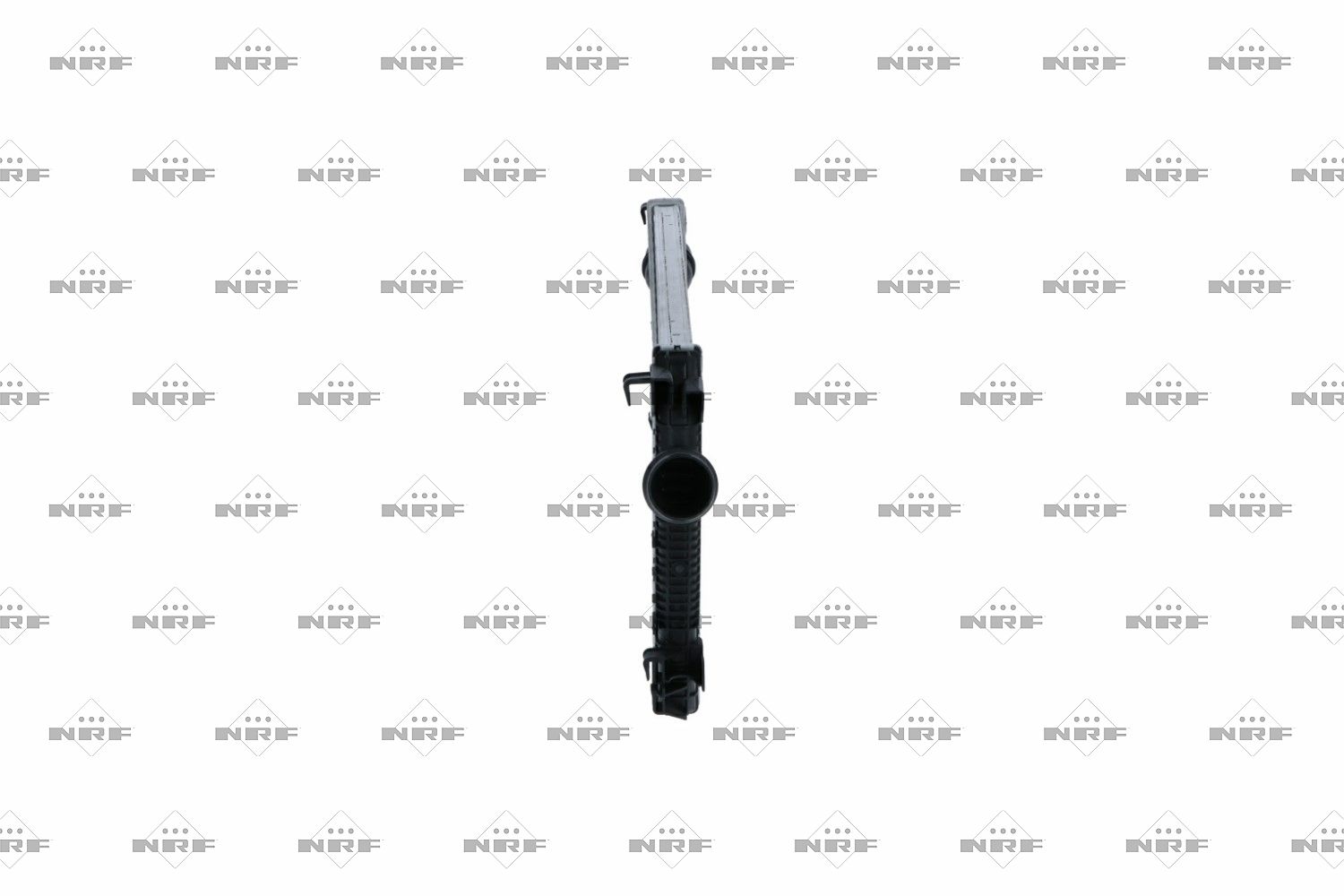 NRF 30921 Charge Air Intercooler