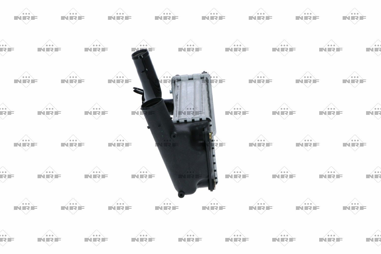 NRF 30922 Charge Air Intercooler