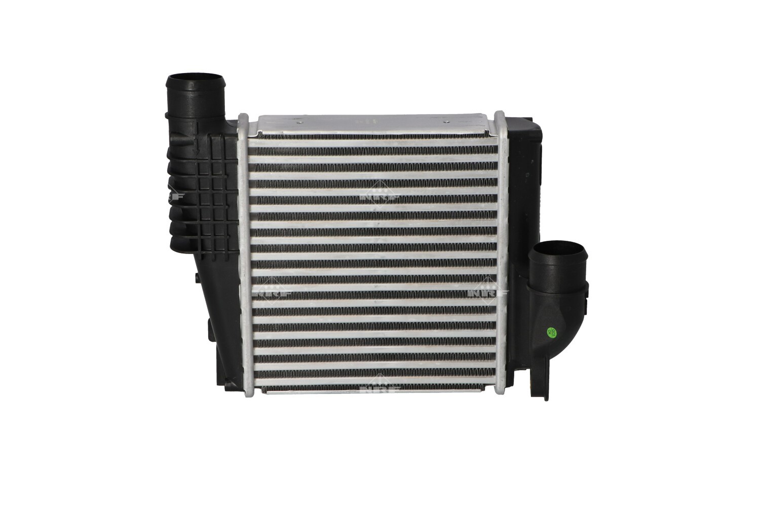 NRF 30924 Charge Air Intercooler