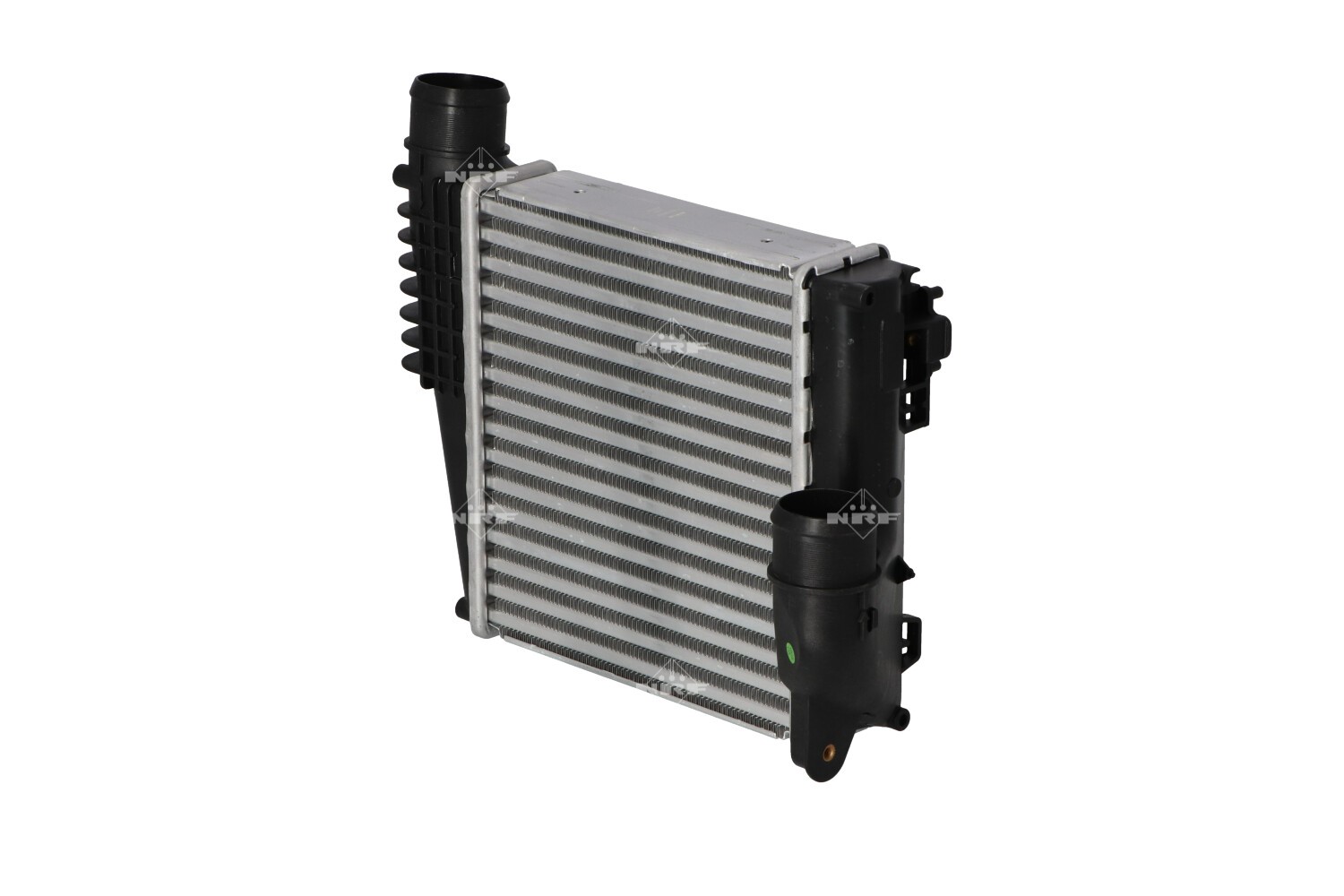 NRF 30924 Charge Air Intercooler