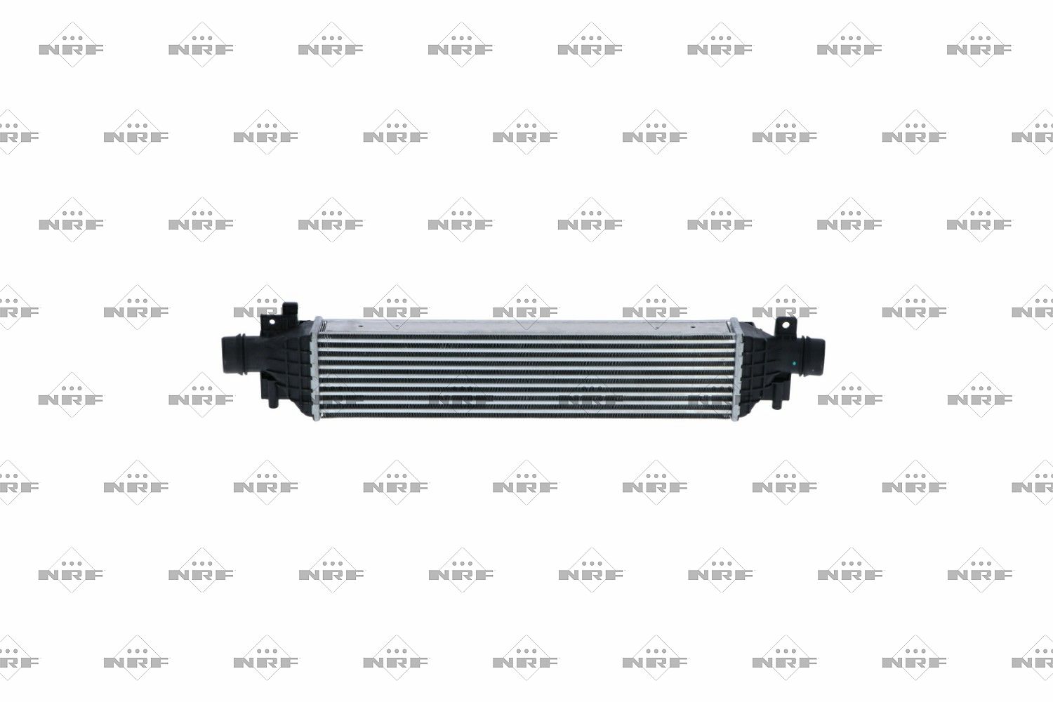 NRF 30925 Charge Air Intercooler