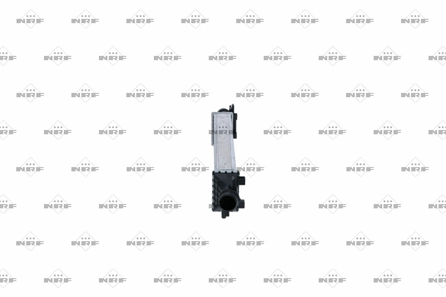 NRF 30925 Charge Air Intercooler
