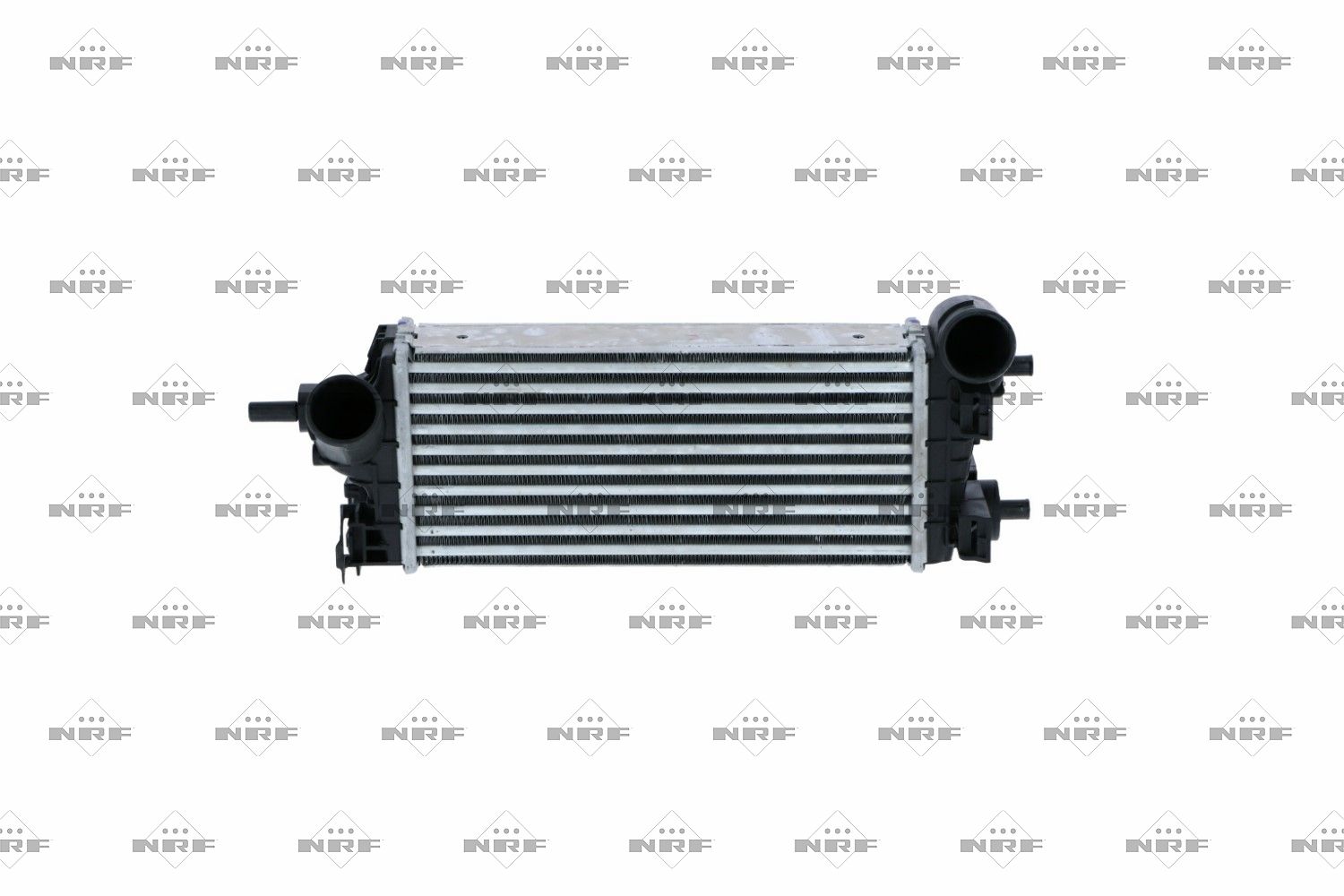 NRF 30926 Charge Air Intercooler