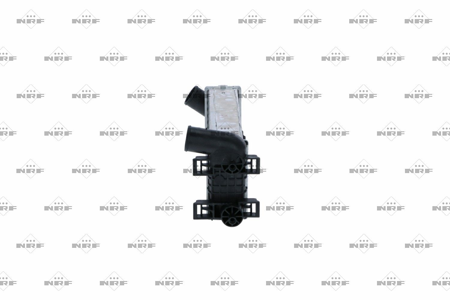 NRF 30926 Charge Air Intercooler