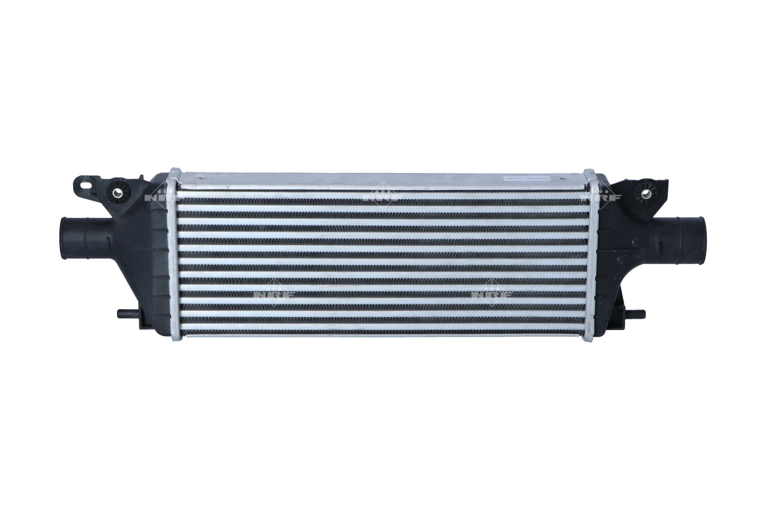 NRF 30927 Charge Air Intercooler