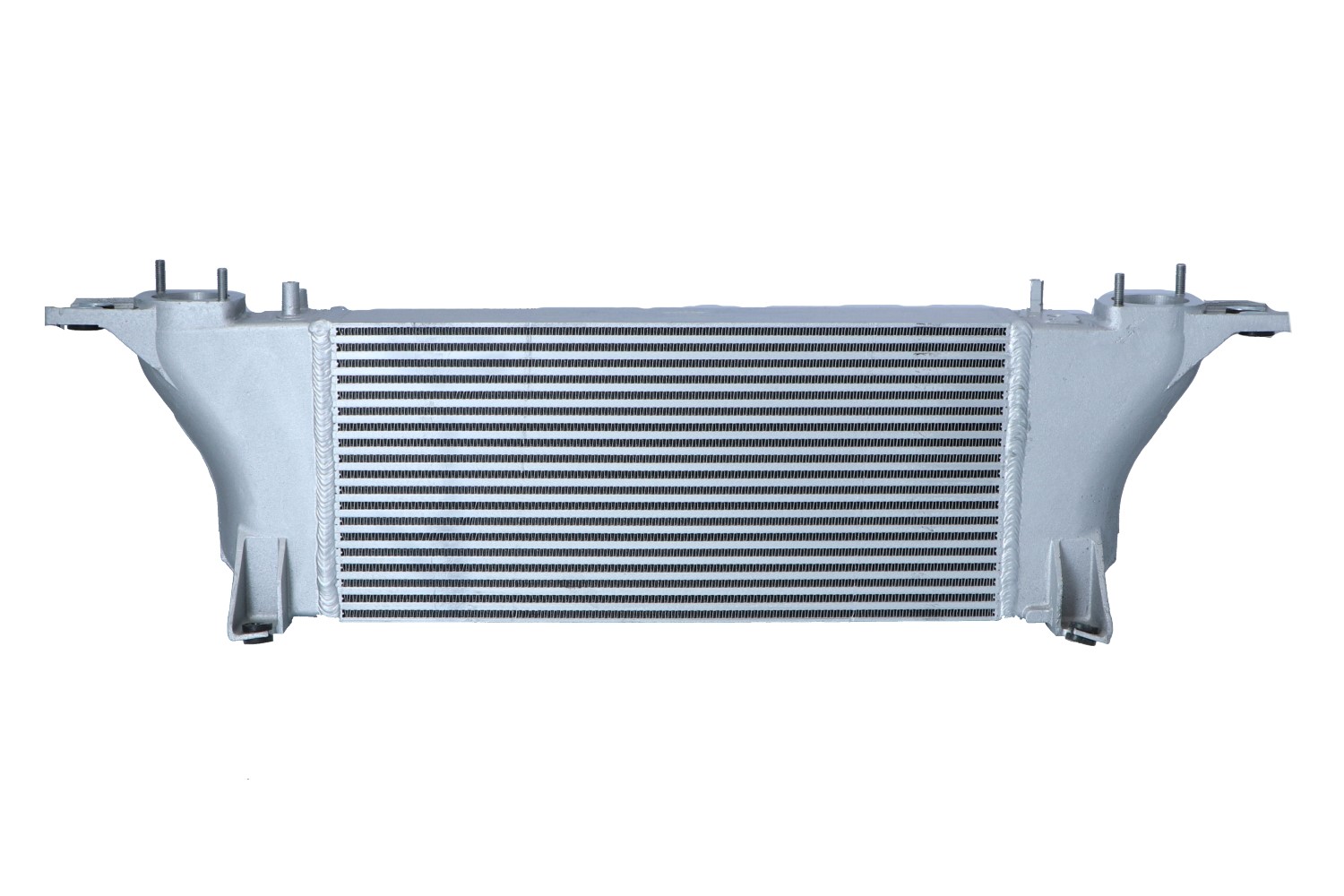 NRF 30928 Charge Air Intercooler