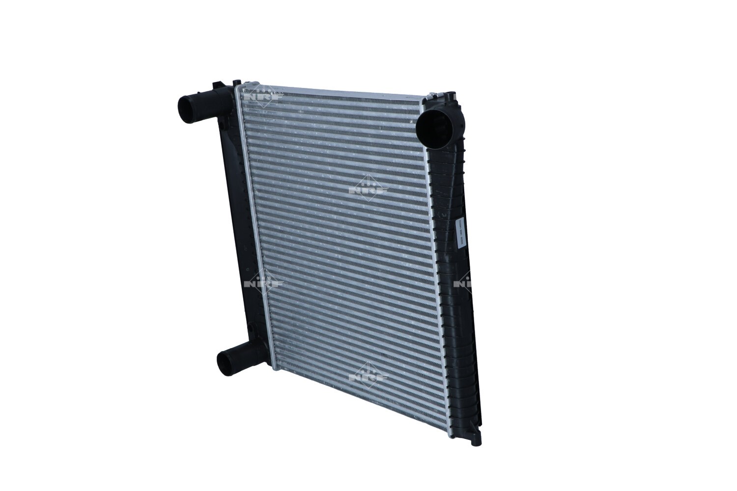 NRF 30929 Charge Air Intercooler