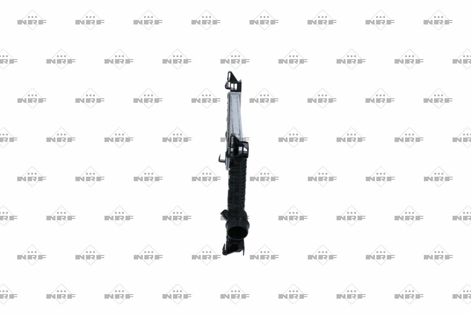 NRF 30932 Charge Air Intercooler