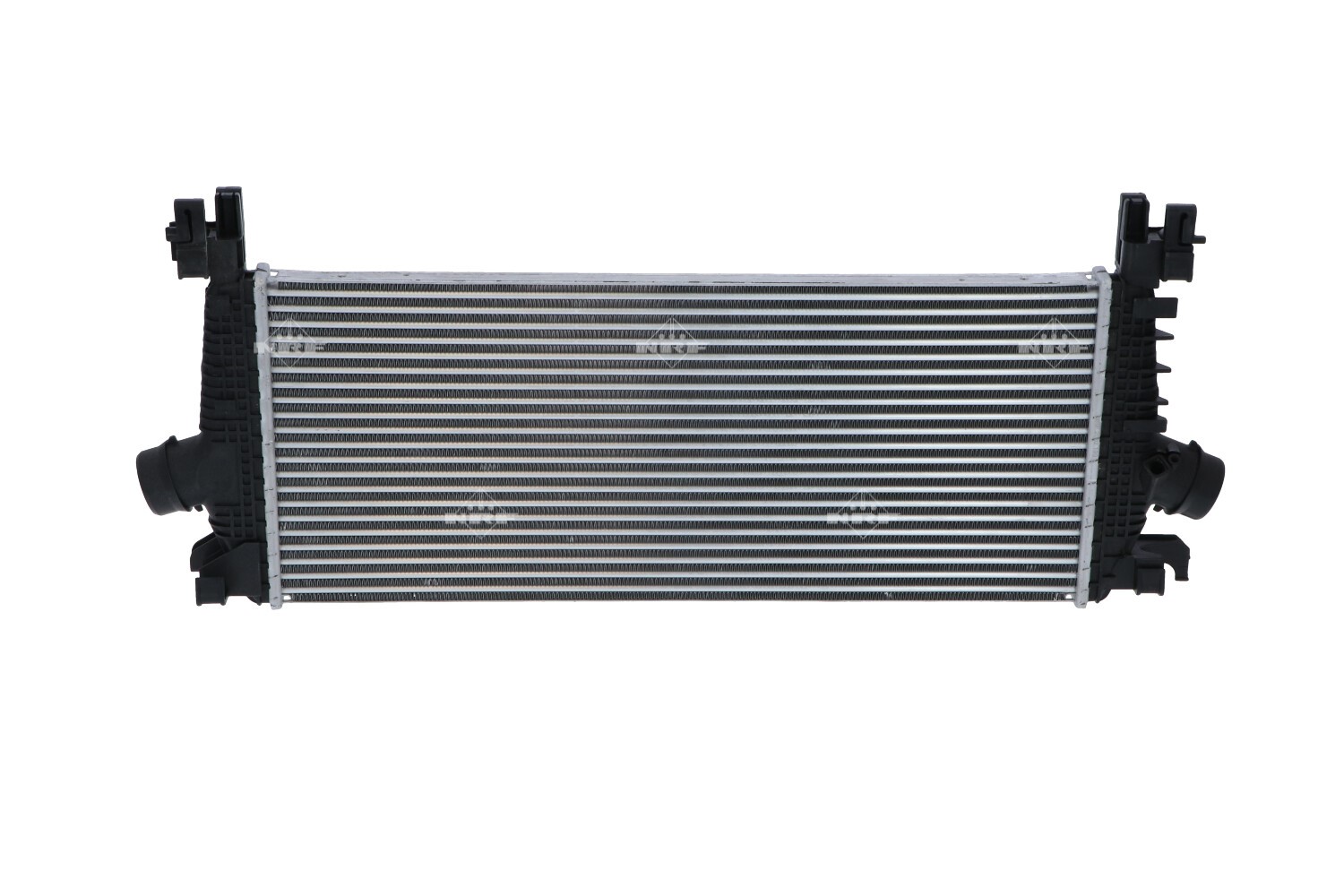 NRF 30933 Charge Air Intercooler