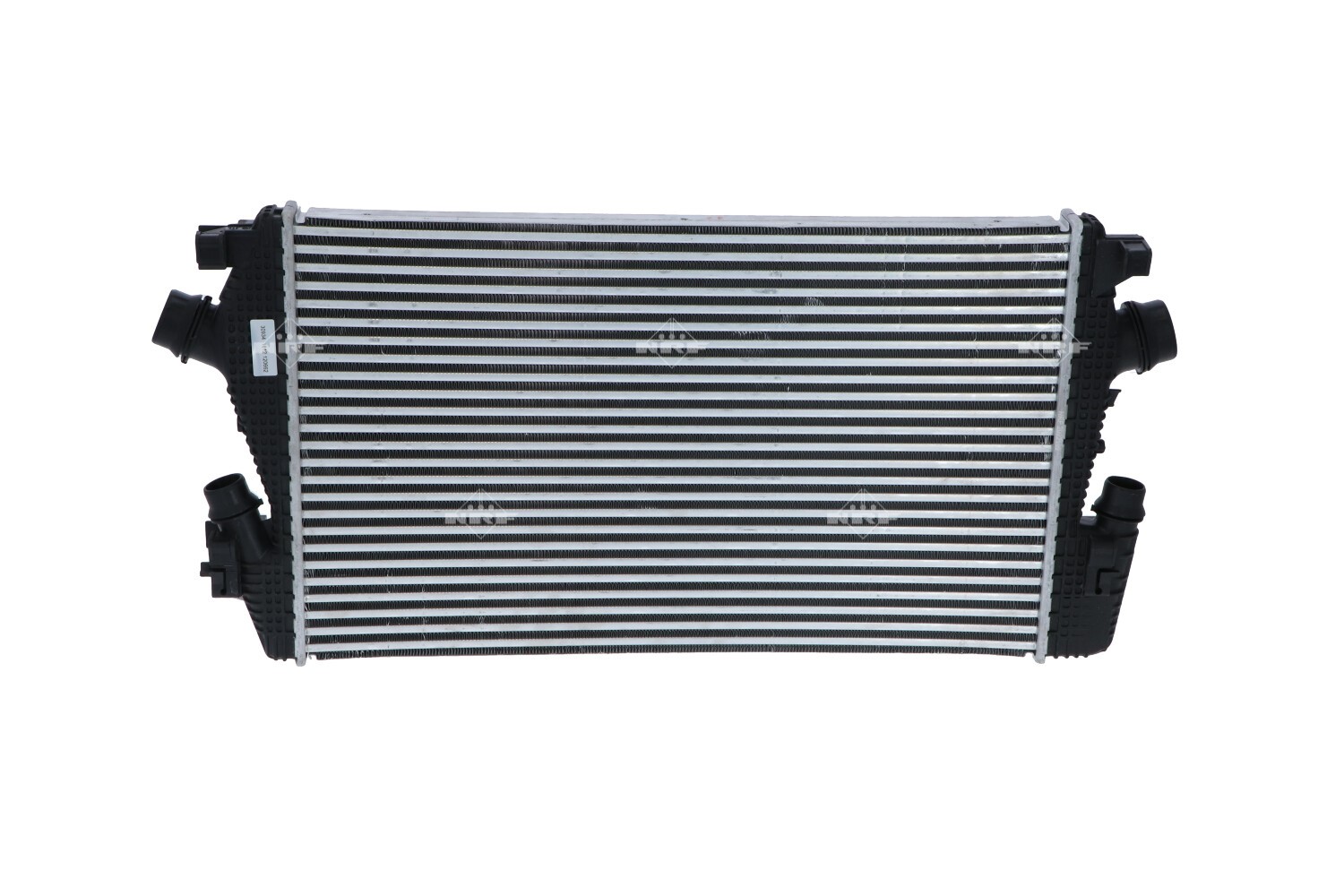 NRF 30934 Charge Air Intercooler
