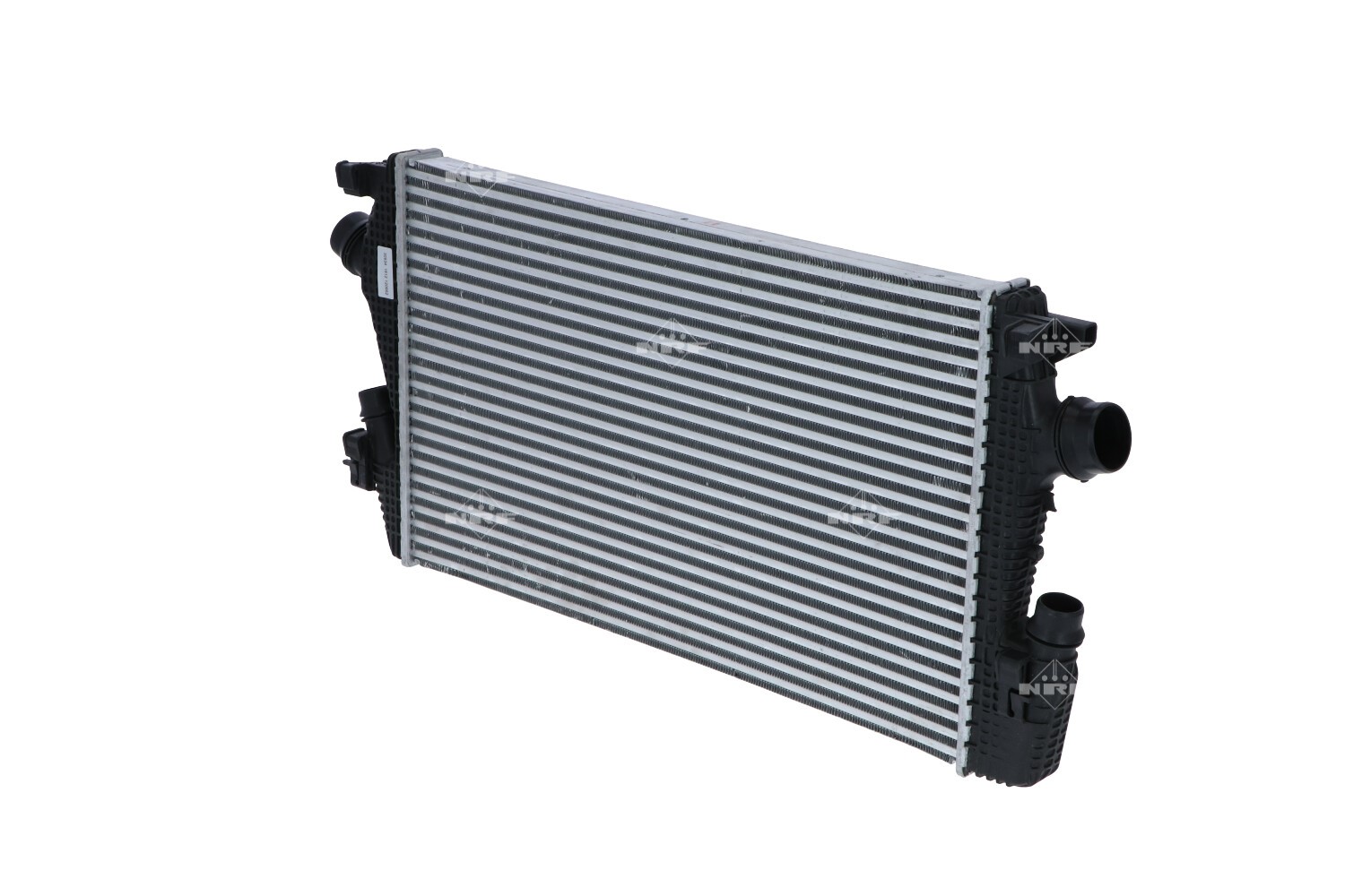 NRF 30934 Charge Air Intercooler