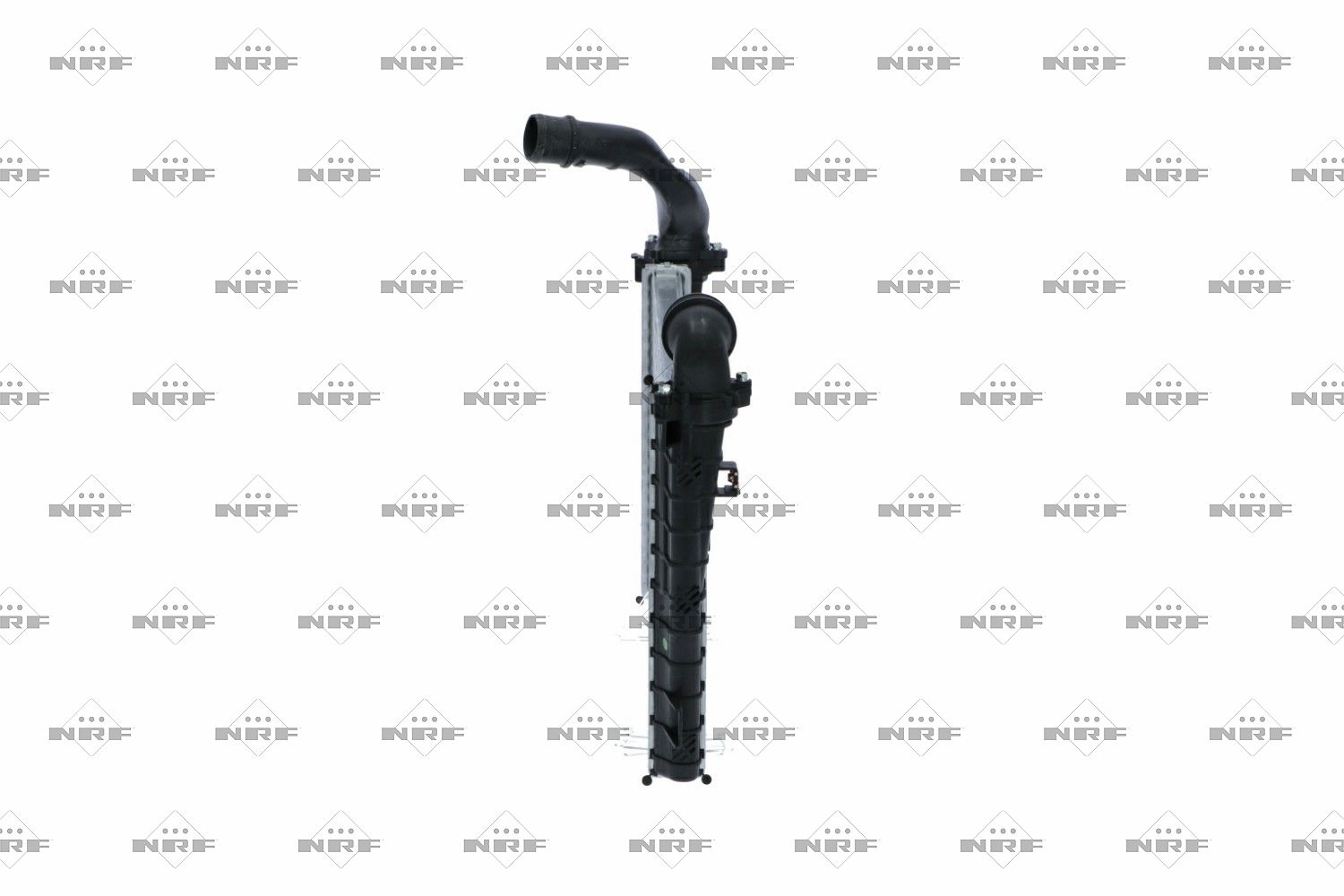 NRF INTERCOOLER – 30937