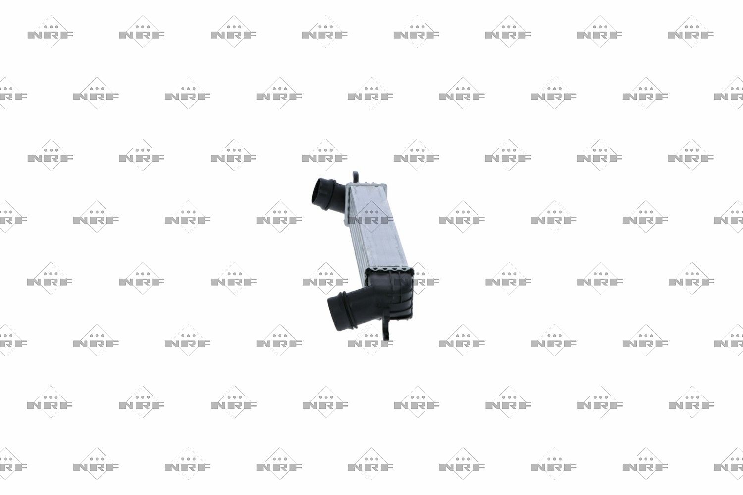 NRF INTERCOOLER – 30939
