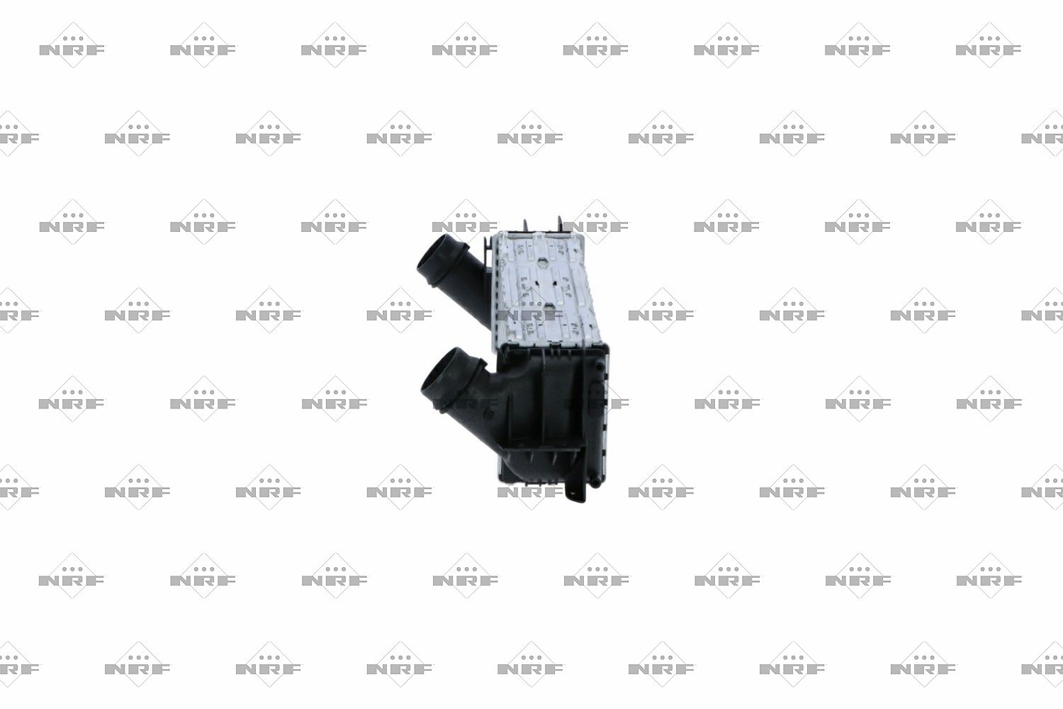 NRF INTERCOOLER – 30940