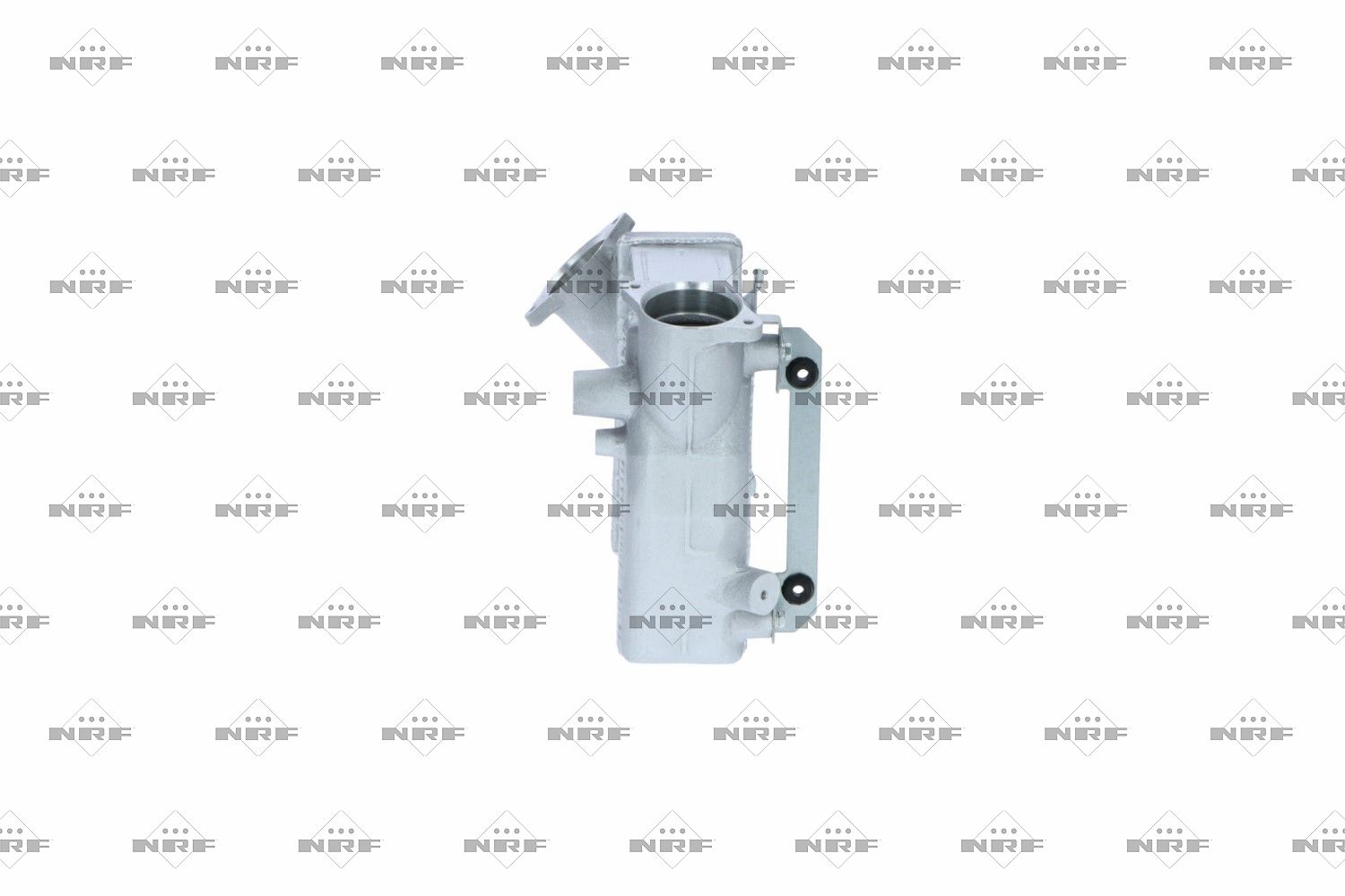 NRF INTERCOOLER – 30948