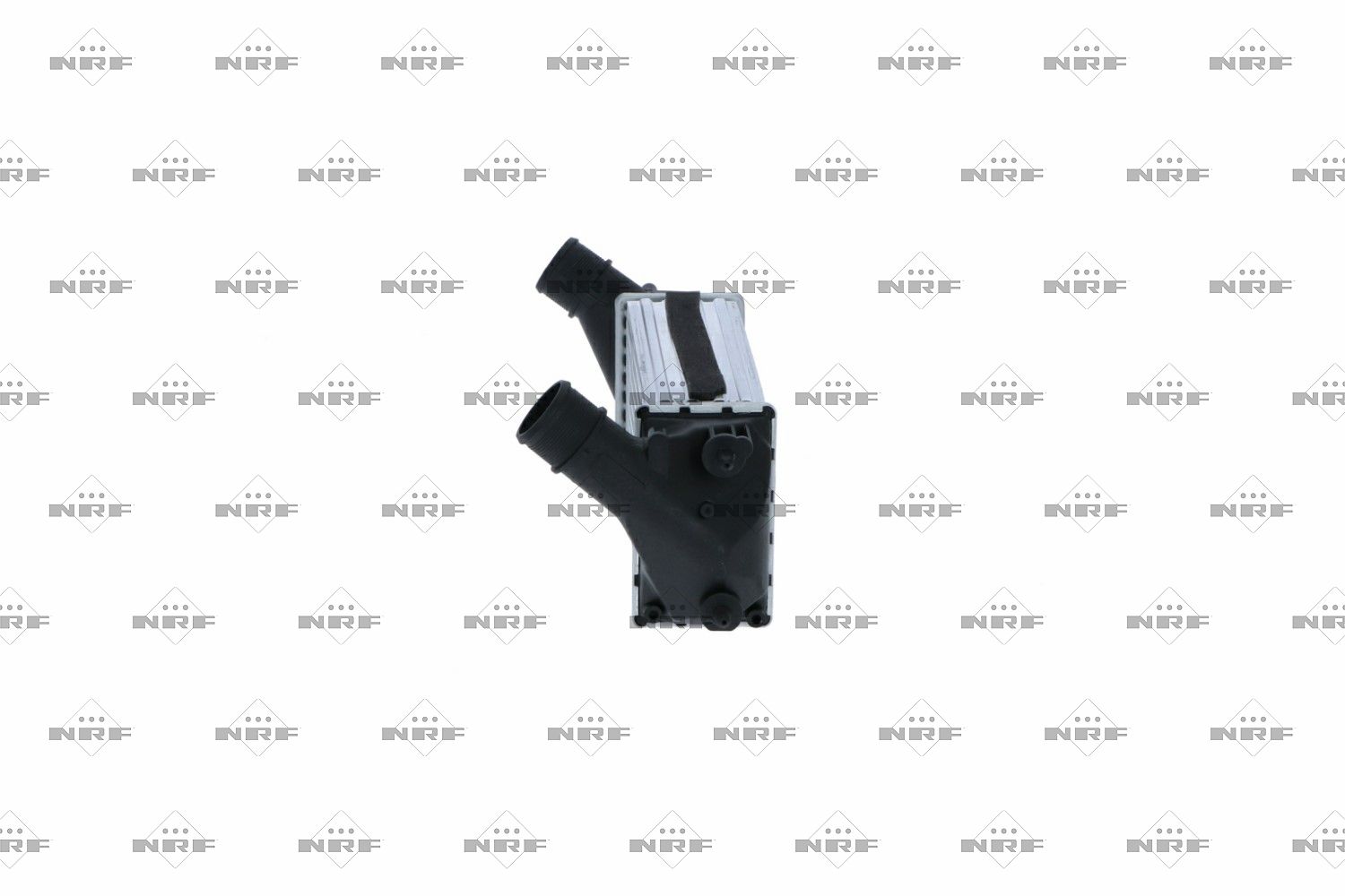 NRF INTERCOOLER – 30953