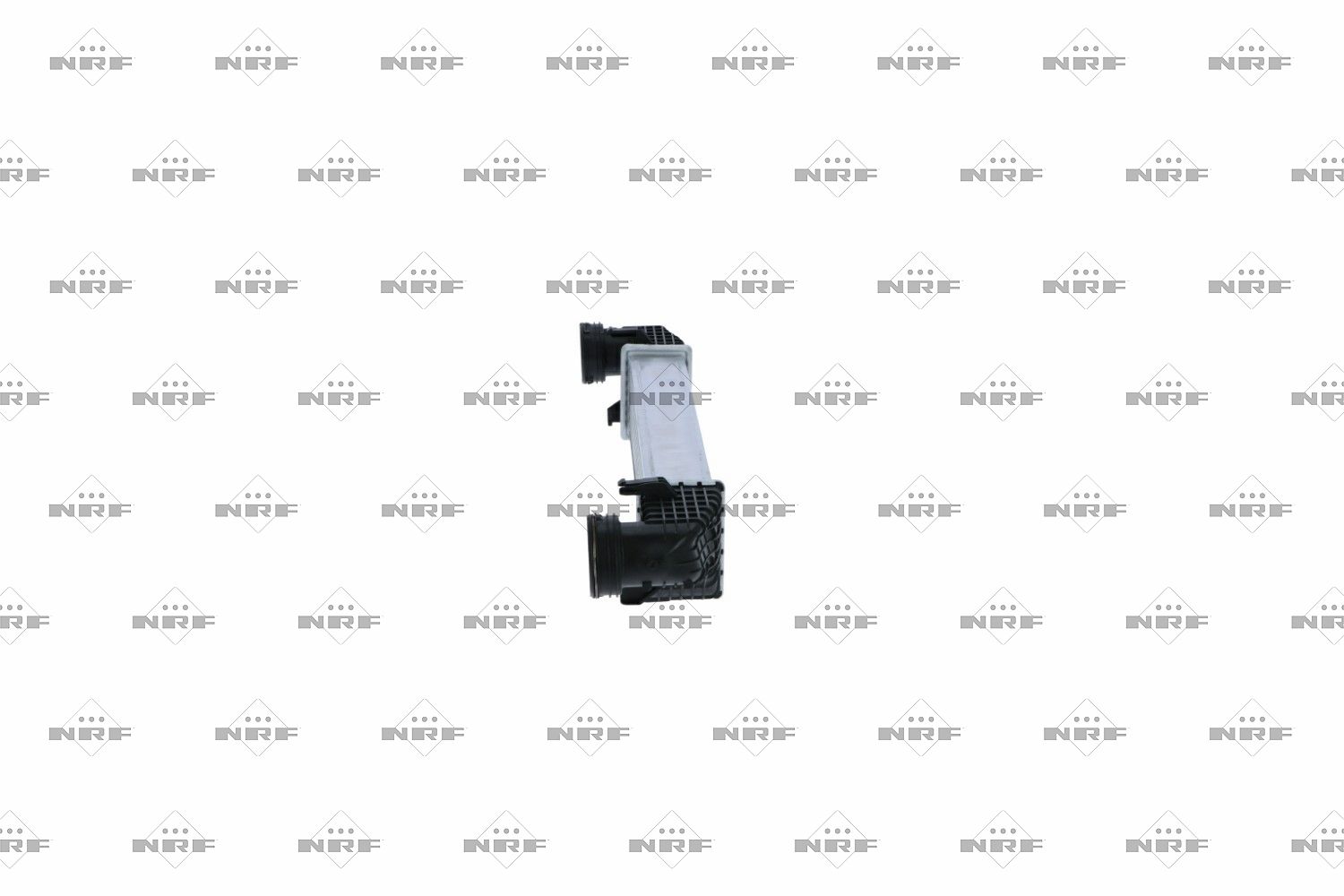 NRF INTERCOOLER – 30954