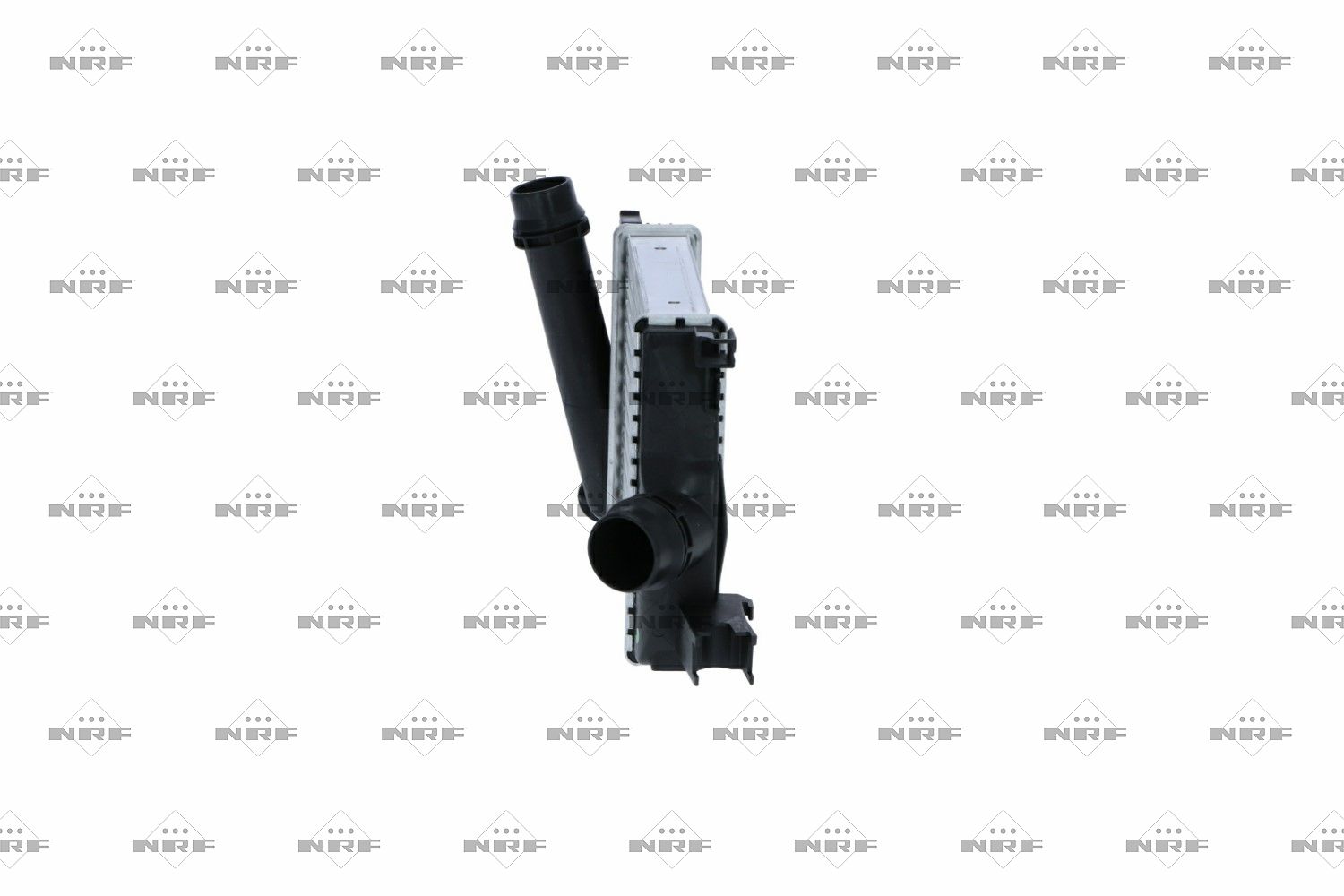 NRF INTERCOOLER – 30956