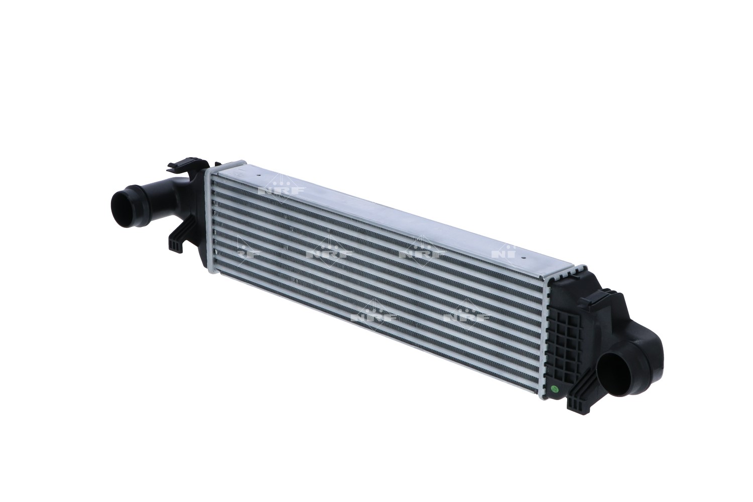 NRF INTERCOOLER – 30958