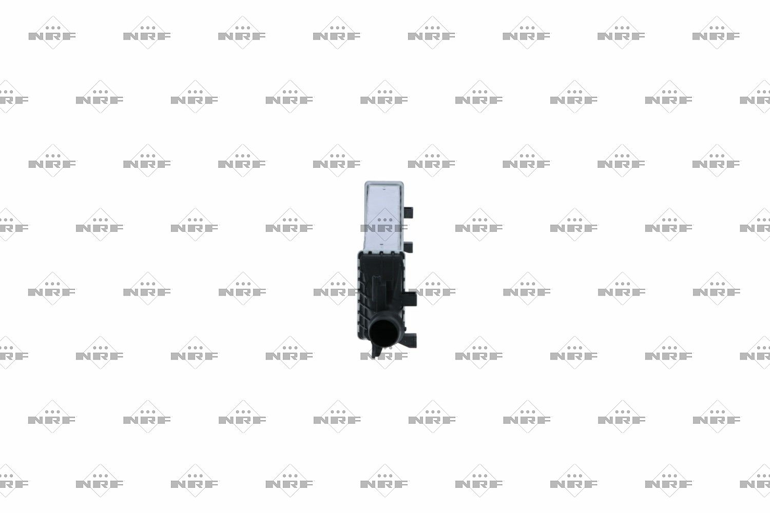 NRF INTERCOOLER – 30963