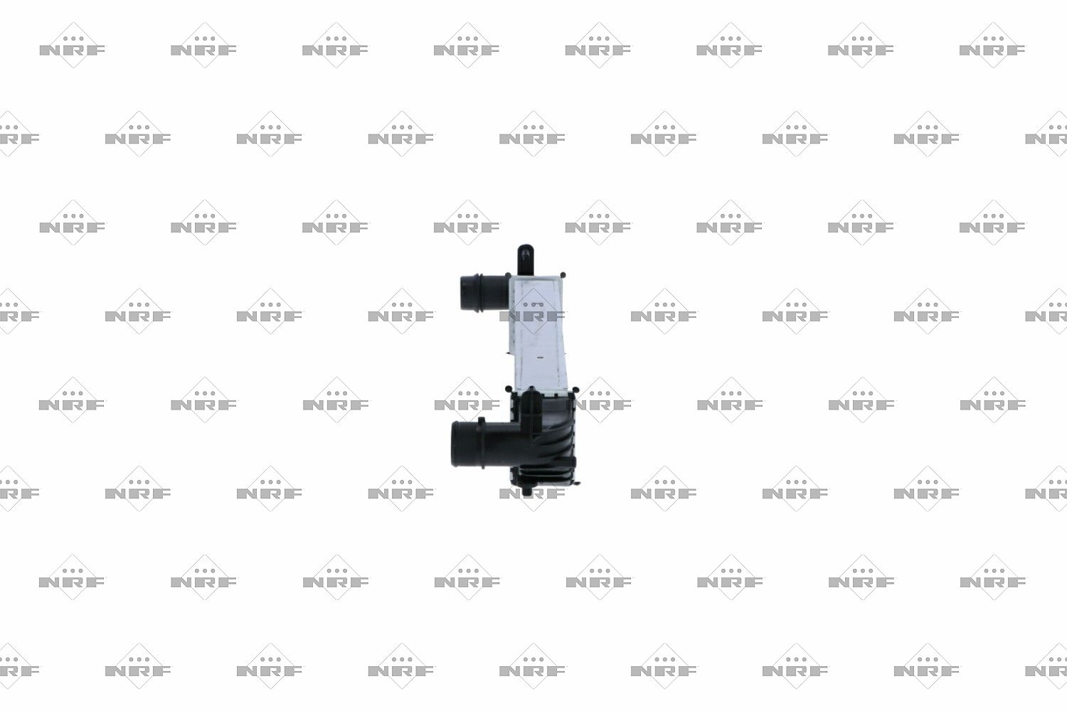 NRF INTERCOOLER – 30970