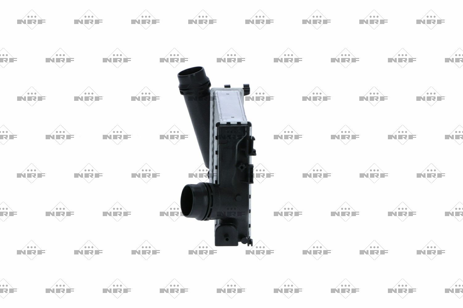 NRF INTERCOOLER – 30972