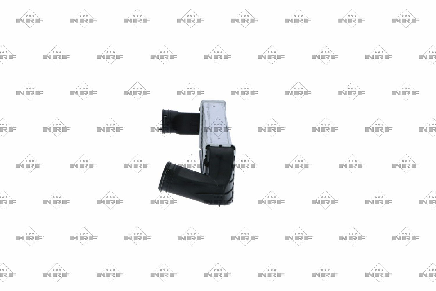 NRF INTERCOOLER – 30975
