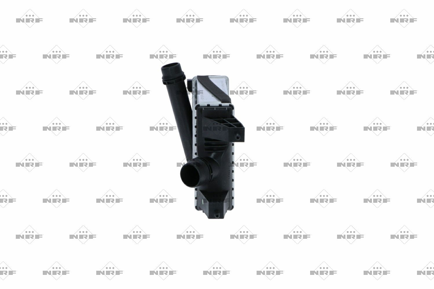 NRF INTERCOOLER – 30985