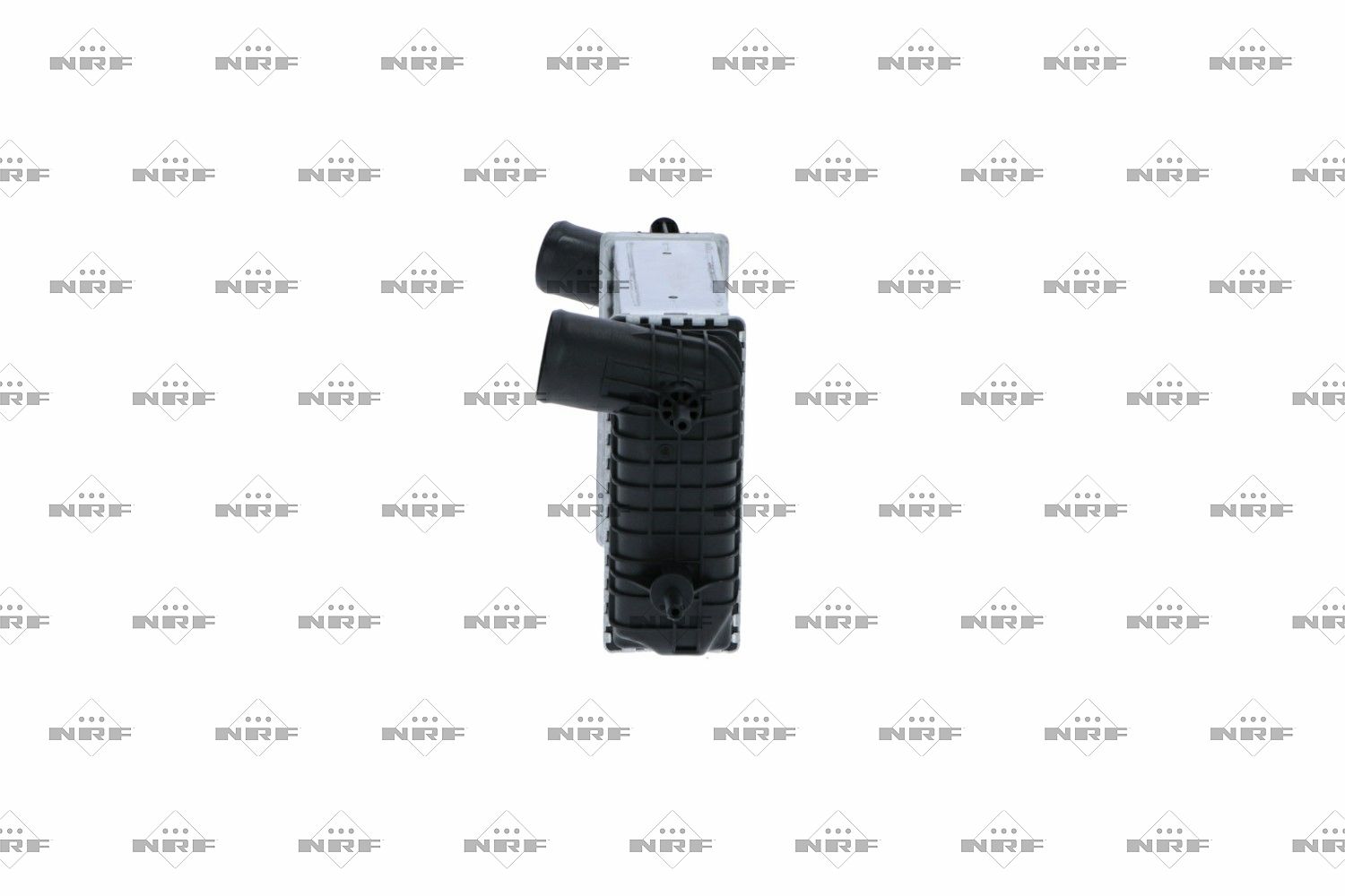 NRF INTERCOOLER – 30987