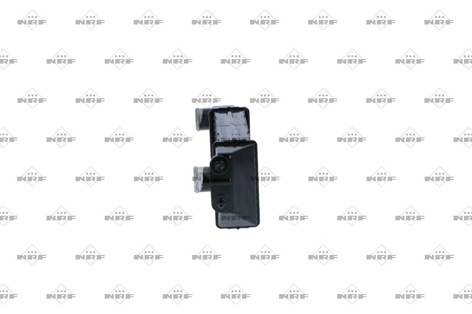 NRF INTERCOOLER – 30993