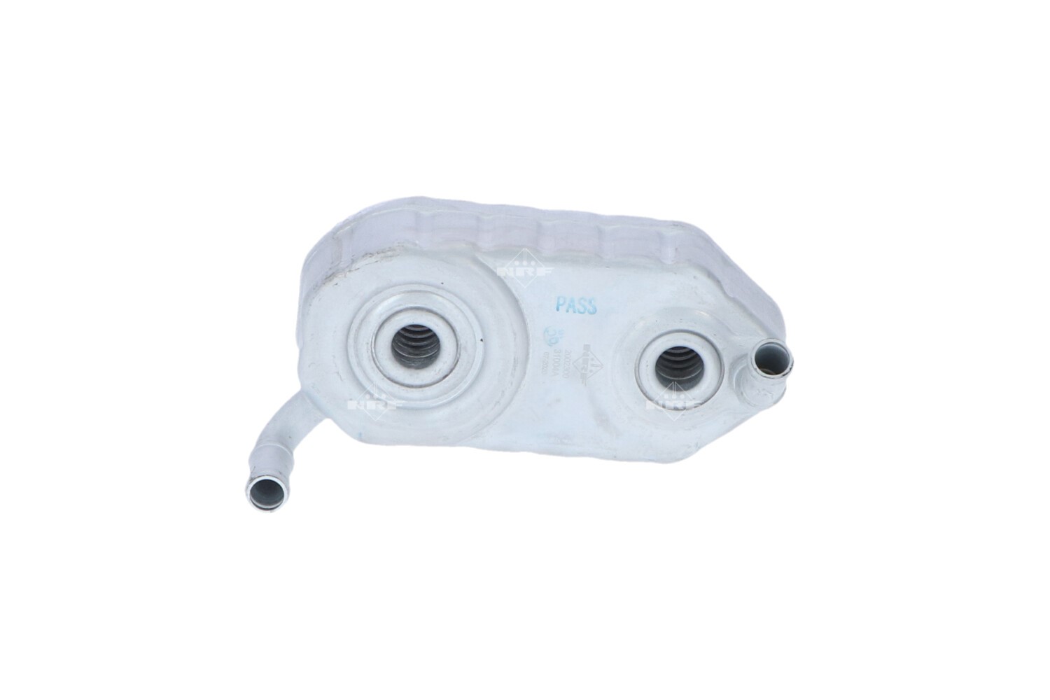 NRF 31004A Oil Cooler