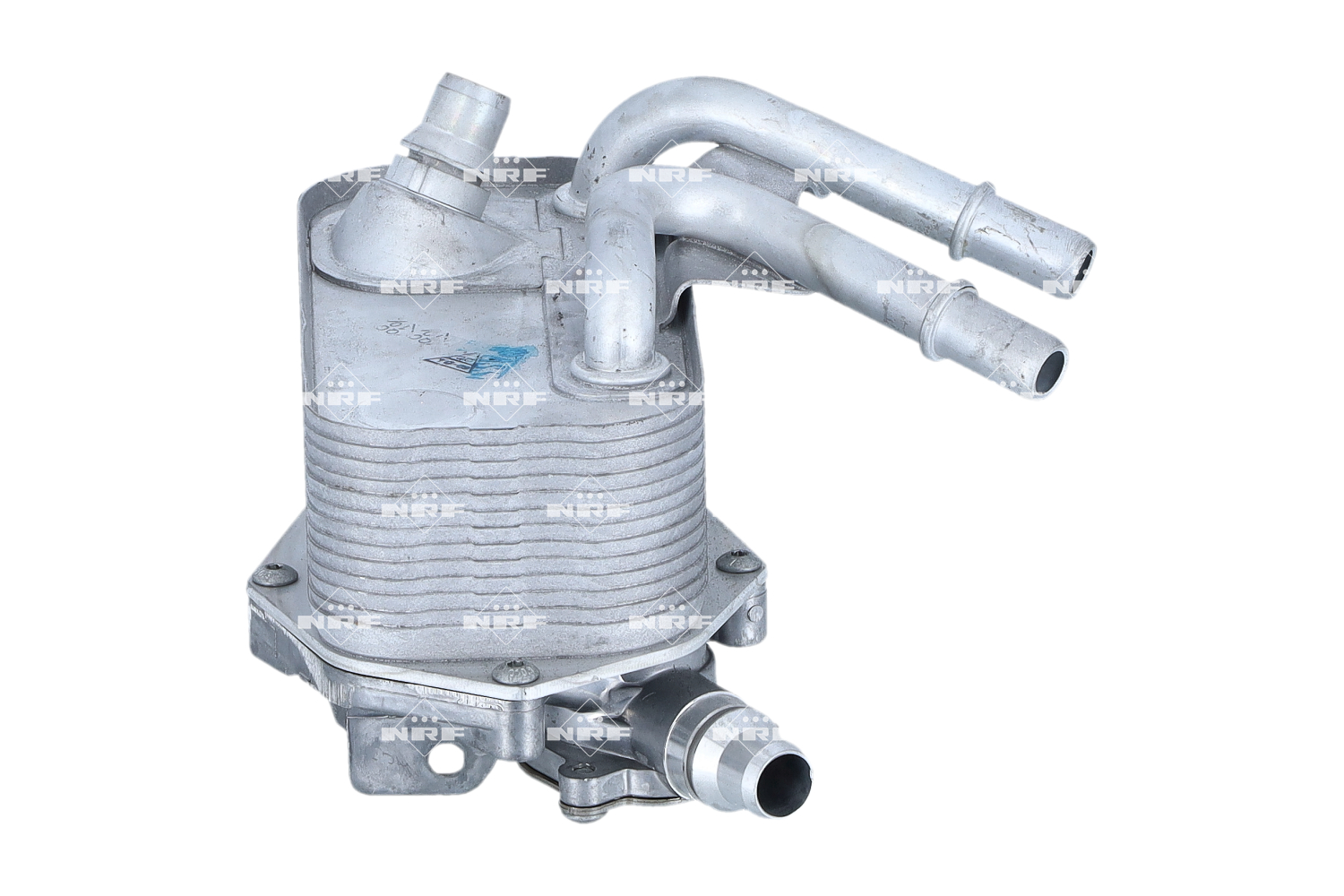 NRF OIL COOLER – 310051