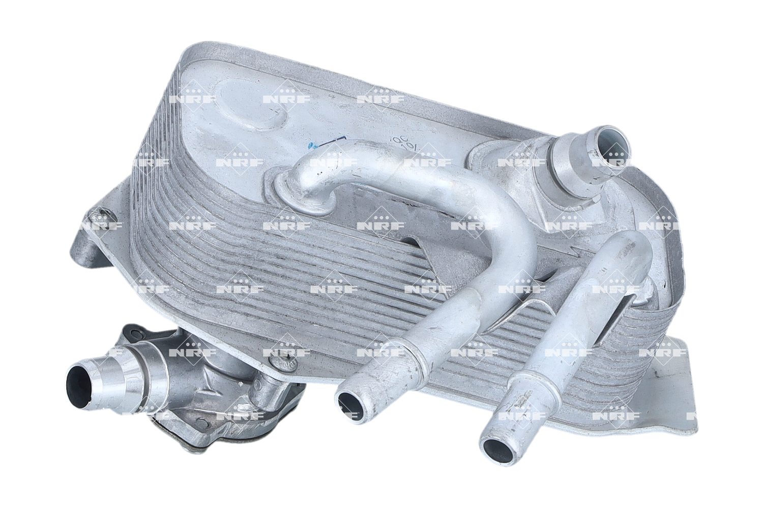 NRF OIL COOLER – 310051
