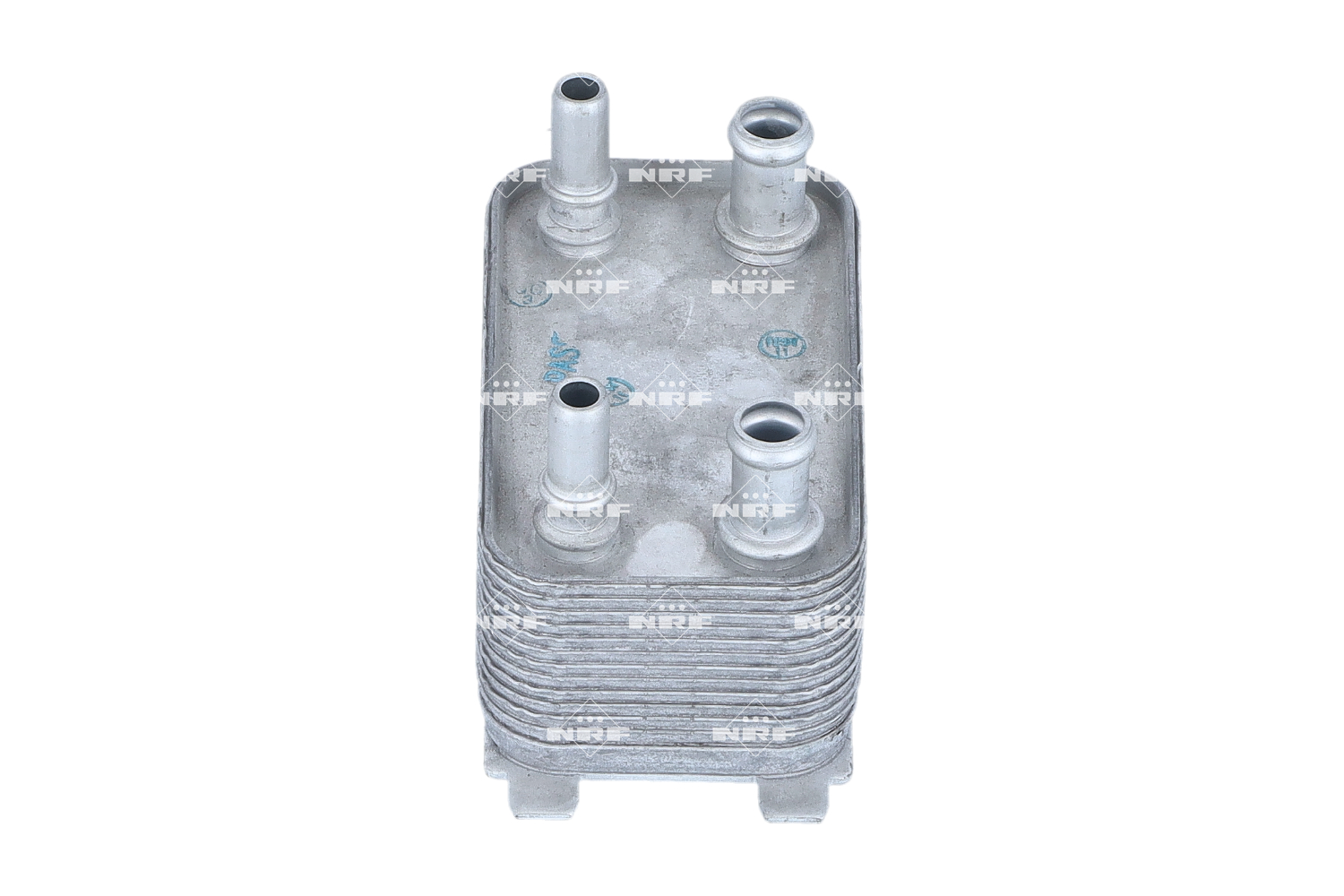 NRF OIL COOLER – 310052