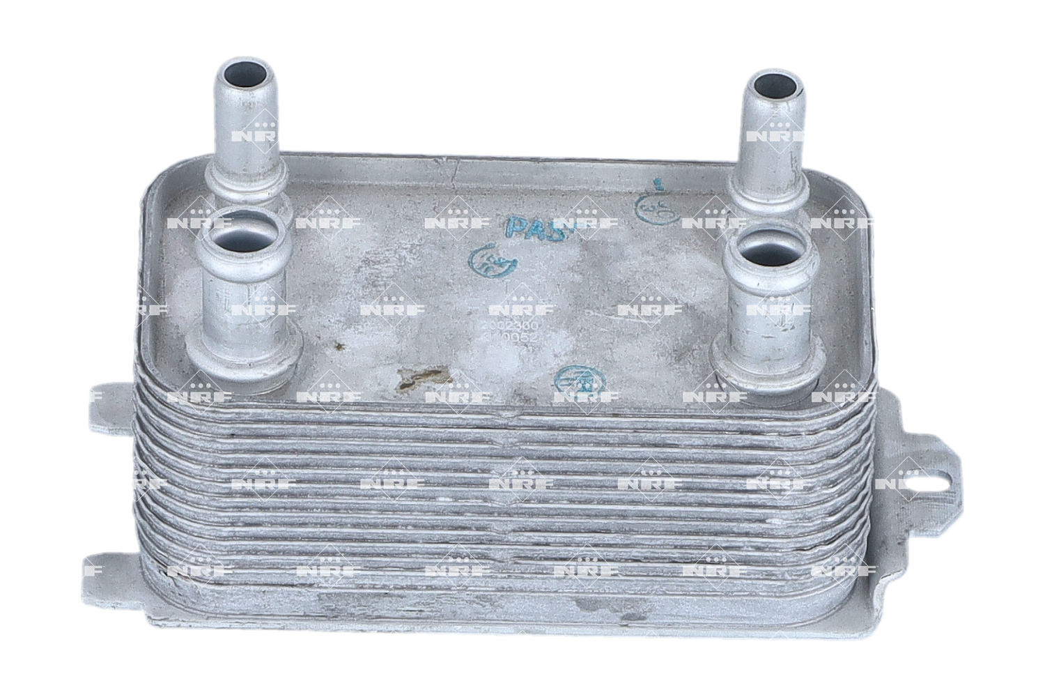 NRF OIL COOLER – 310052