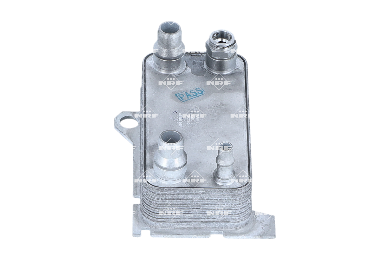NRF OIL COOLER – 310053