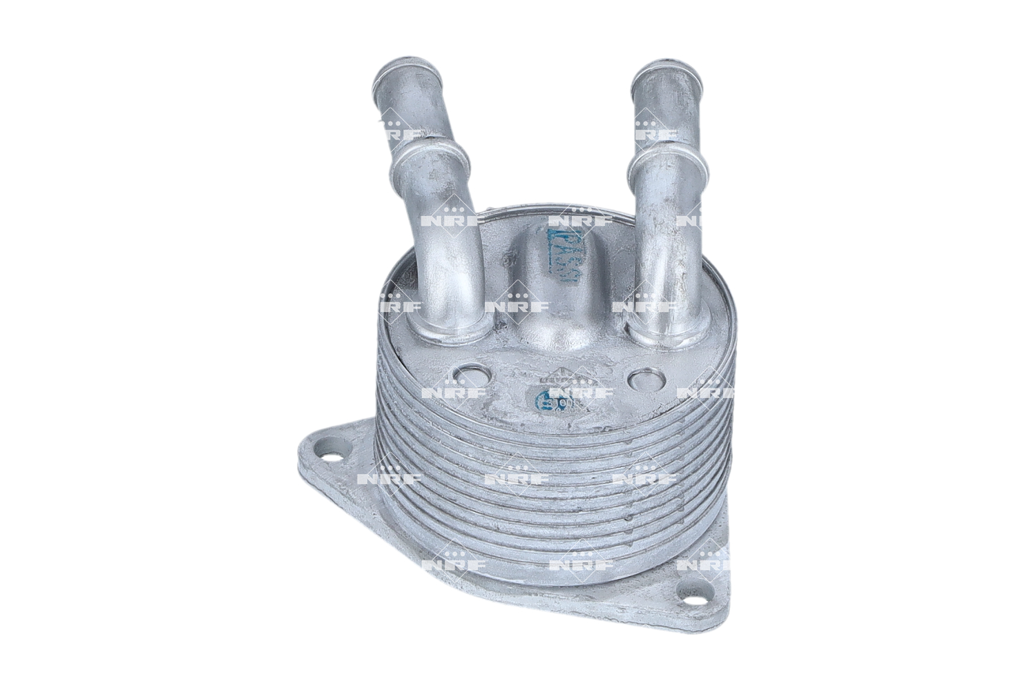 NRF OIL COOLER – 310054