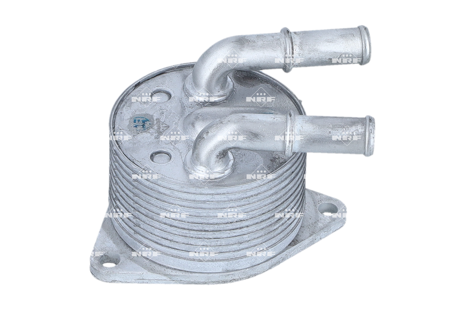 NRF OIL COOLER – 310054
