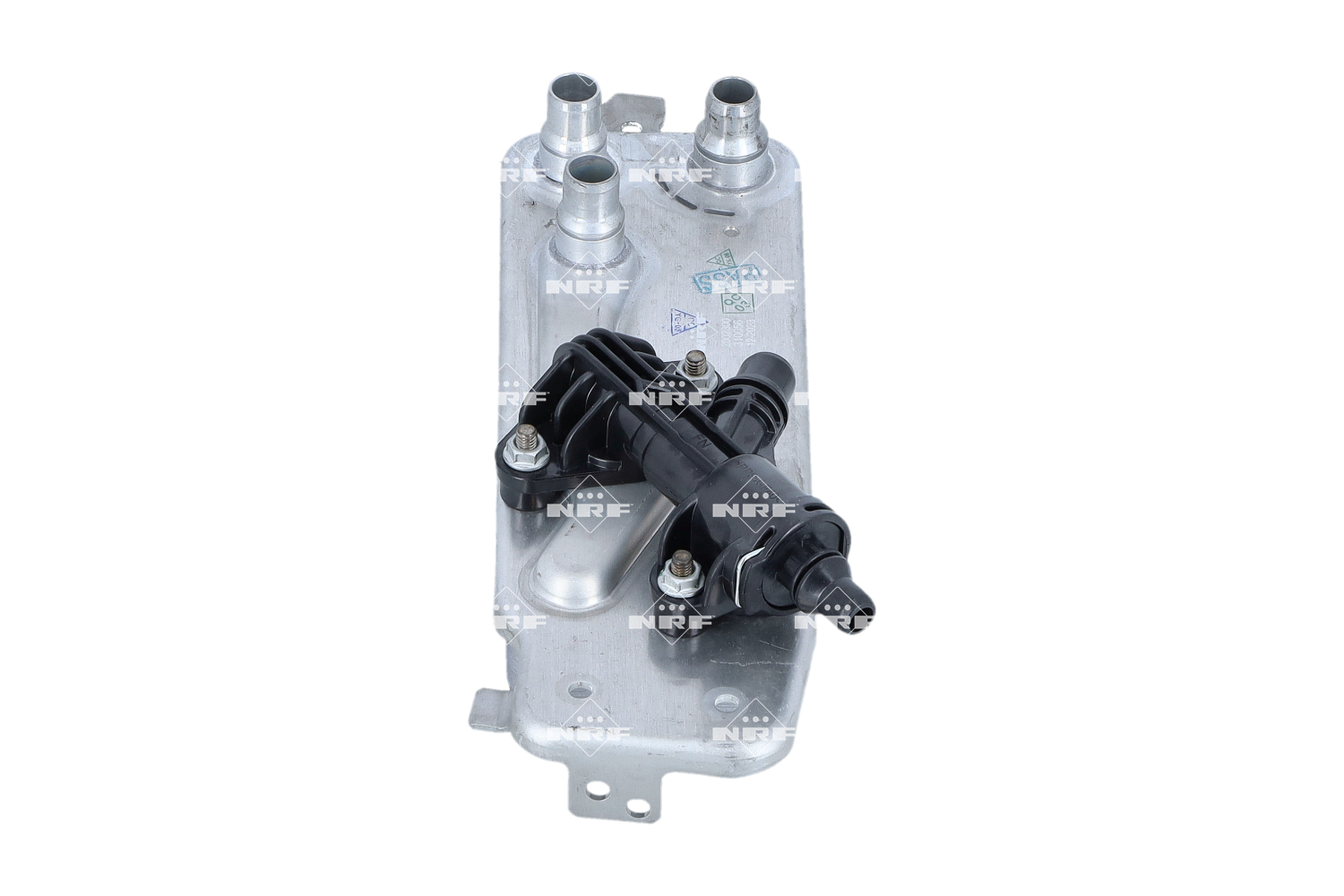 NRF OIL COOLER – 310056