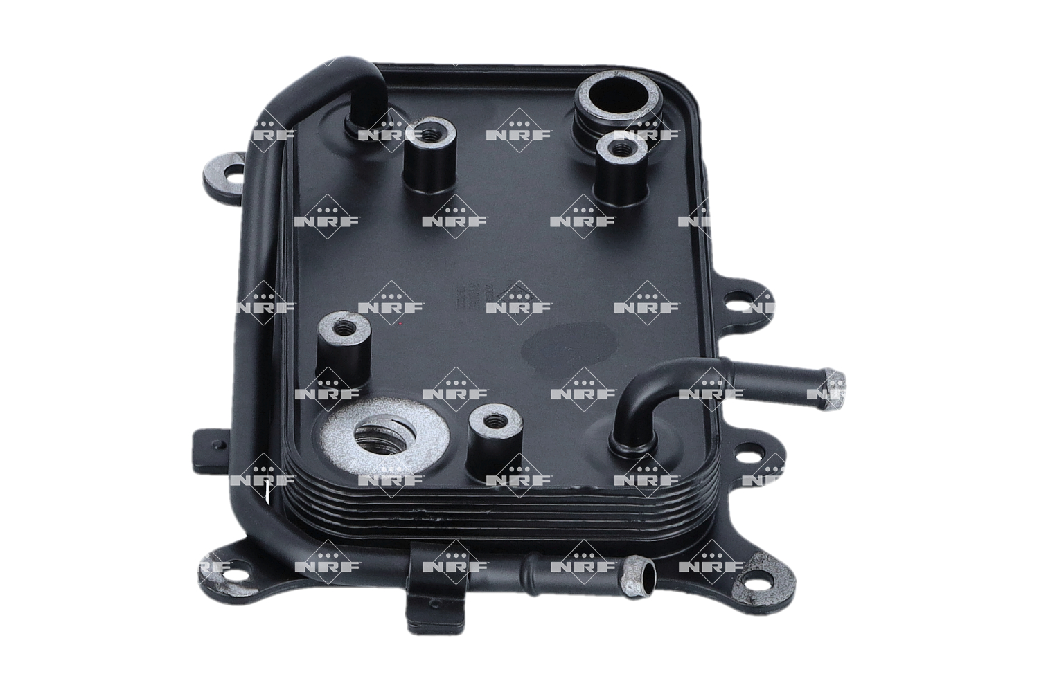 NRF OIL COOLER – 310057