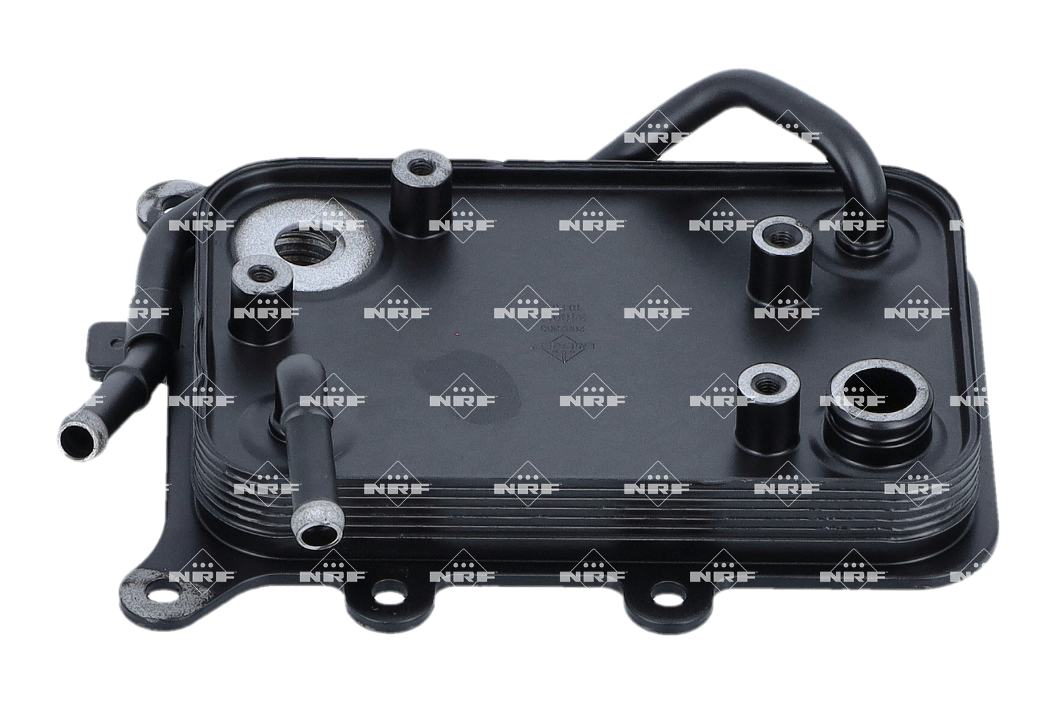 NRF OIL COOLER – 310057