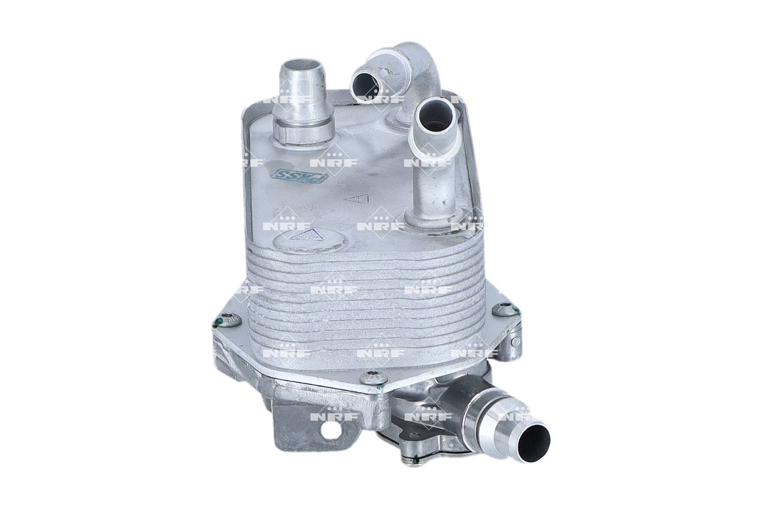 NRF OIL COOLER – 310058