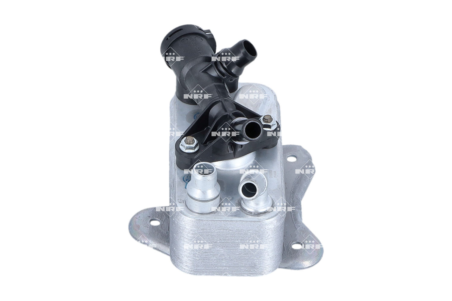NRF OIL COOLER – 310059