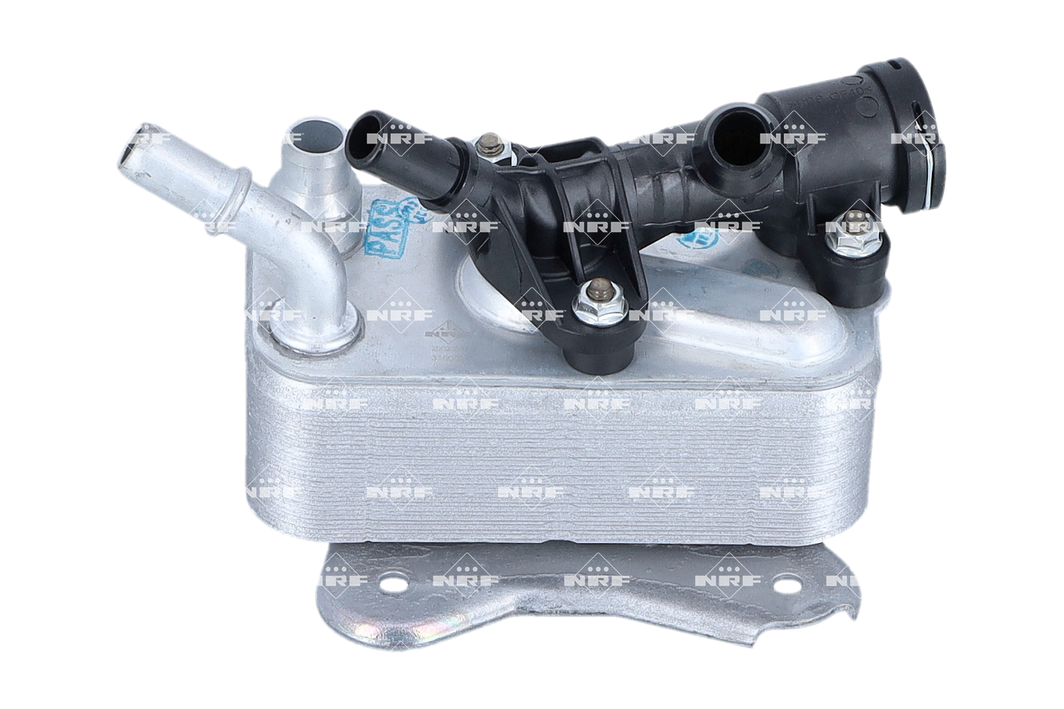 NRF OIL COOLER – 310059