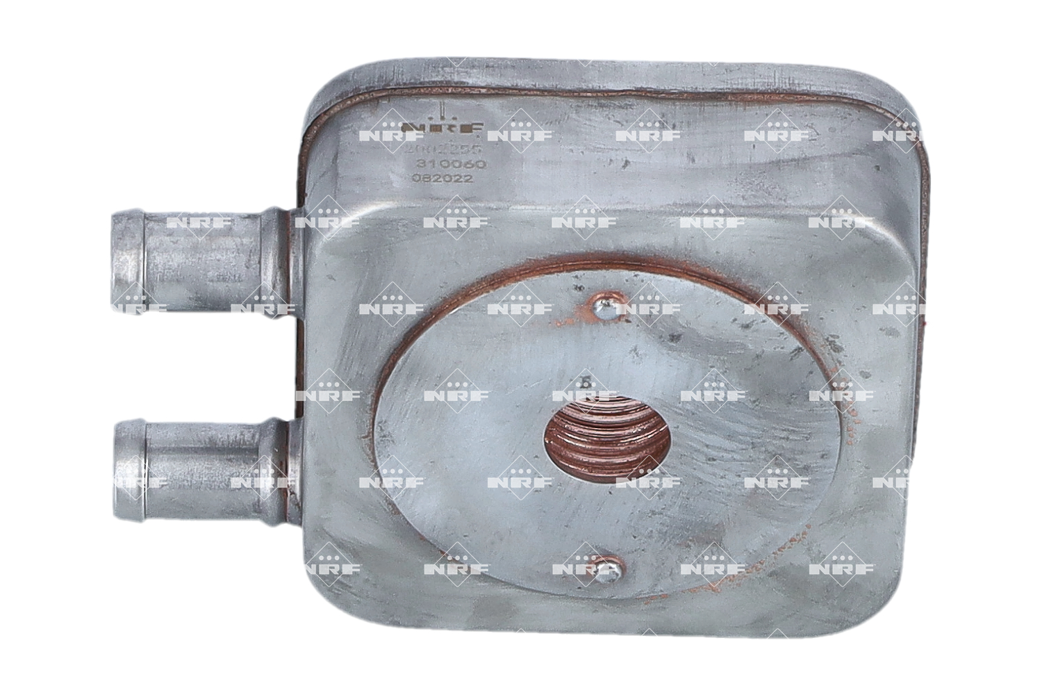 NRF OIL COOLER – 310060