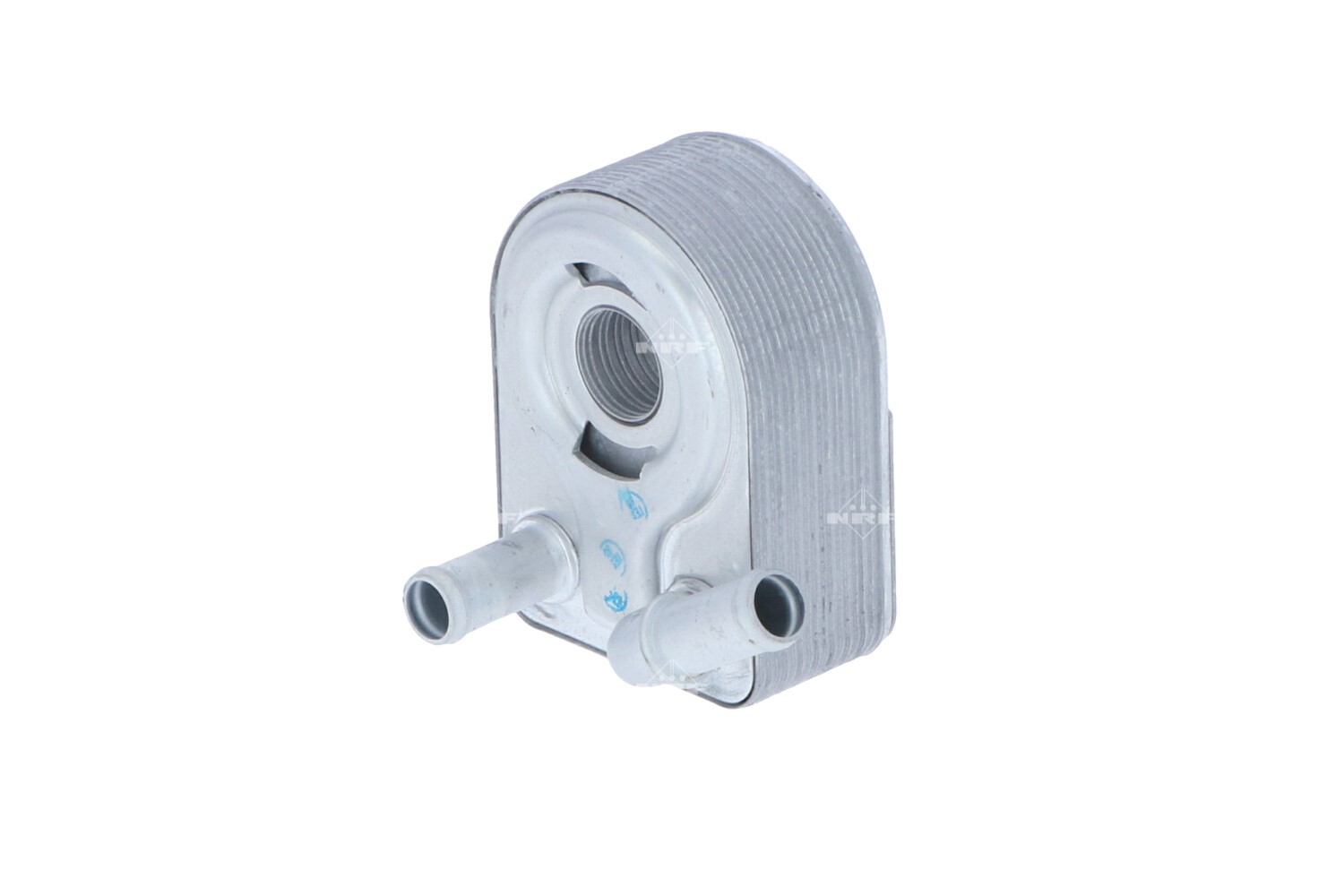 NRF 31069 Oil Cooler