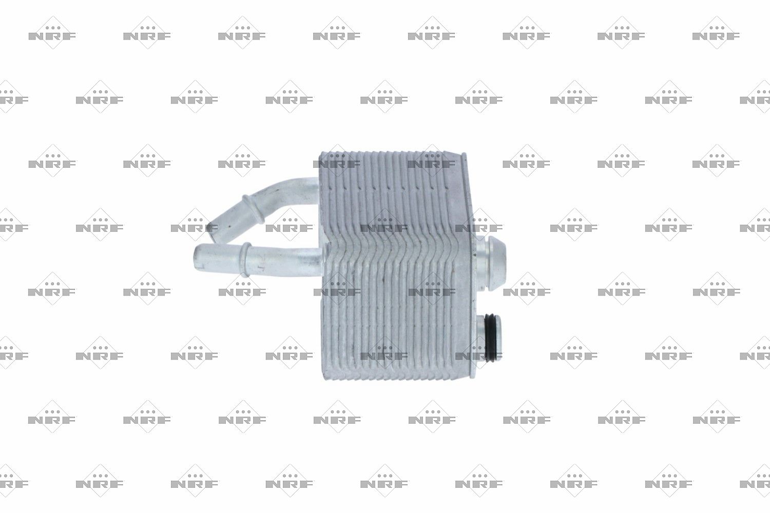 NRF 31076 Oil Cooler