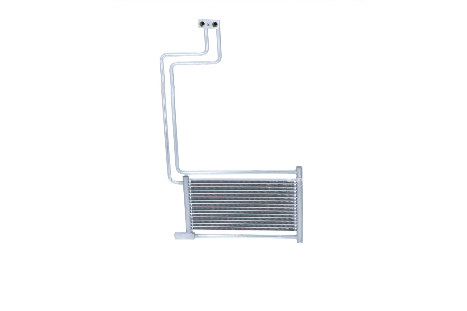 NRF 31136 Oil Cooler