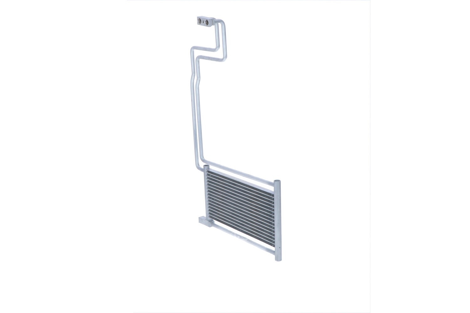 NRF 31136 Oil Cooler